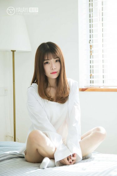 简延芮